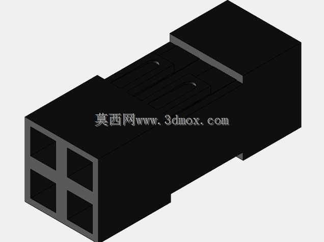 Leergeh?use���Ʋ��Ͻ�RM 2.54 mm-1x1-\u003e 2x20����ī��ѹ��Kontakte