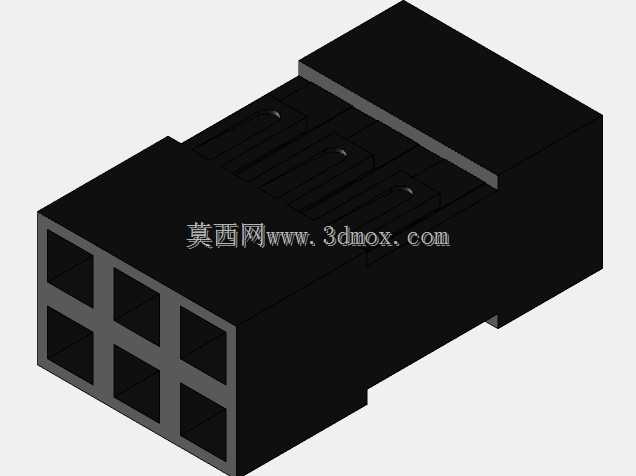 Leergeh?use���Ʋ��Ͻ�RM 2.54 mm-1x1-\u003e 2x20����ī��ѹ��Kontakte