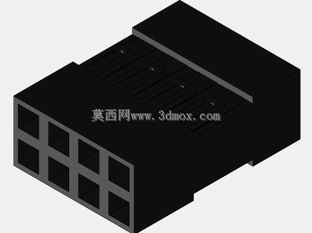 Leergeh?use���Ʋ��Ͻ�RM 2.54 mm-1x1-\u003e 2x20����ī��ѹ��Kontakte