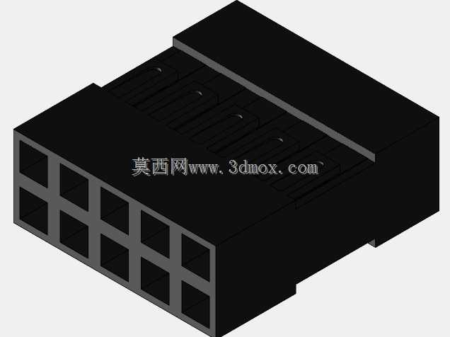 Leergeh?use���Ʋ��Ͻ�RM 2.54 mm-1x1-\u003e 2x20����ī��ѹ��Kontakte
