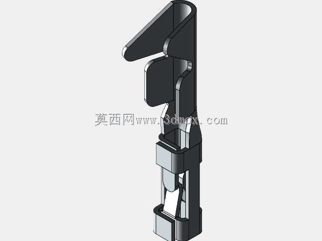 Leergeh?use���Ʋ��Ͻ�RM 2.54 mm-1x1-\u003e 2x20����ī��ѹ��Kontakte