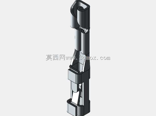 Leergeh?use���Ʋ��Ͻ�RM 2.54 mm-1x1-\u003e 2x20����ī��ѹ��Kontakte