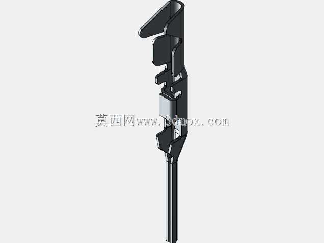 Leergeh?use���Ʋ��Ͻ�RM 2.54 mm-1x1-\u003e 2x20����ī��ѹ��Kontakte