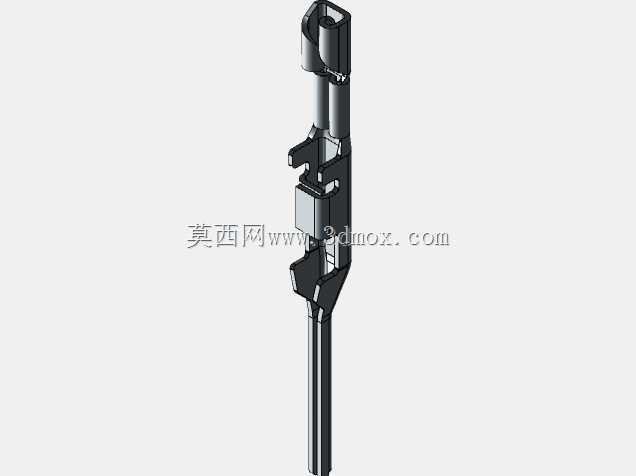Leergeh?use���Ʋ��Ͻ�RM 2.54 mm-1x1-\u003e 2x20����ī��ѹ��Kontakte