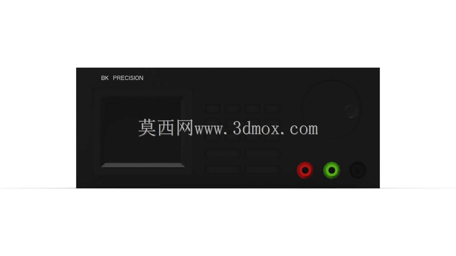 BK Precision 1696Bϵ�е�Դ