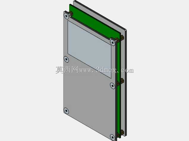 ����BMS 13-18S-300A