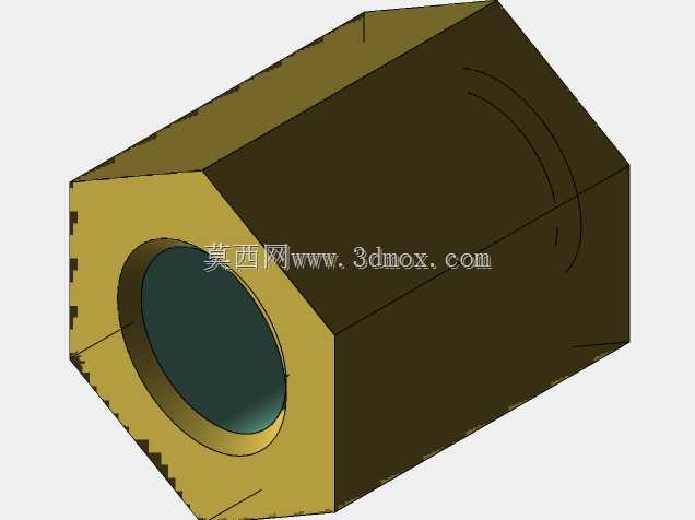 ����BMS 13-18S-300A