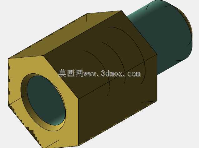 ����BMS 13-18S-300A