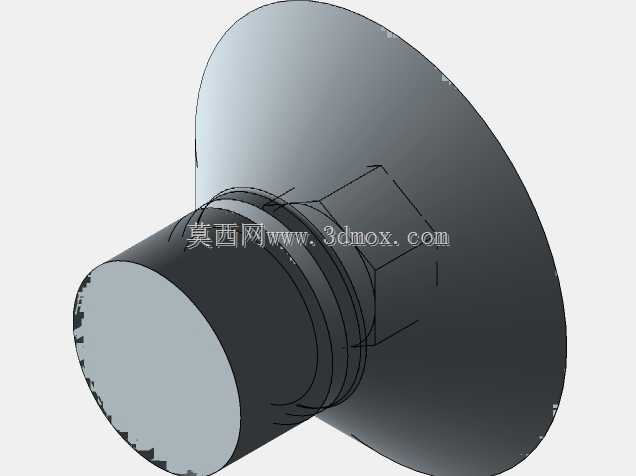 ����BMS 13-18S-300A