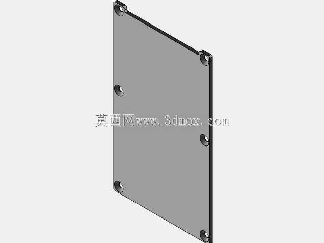 ����BMS 13-18S-300A