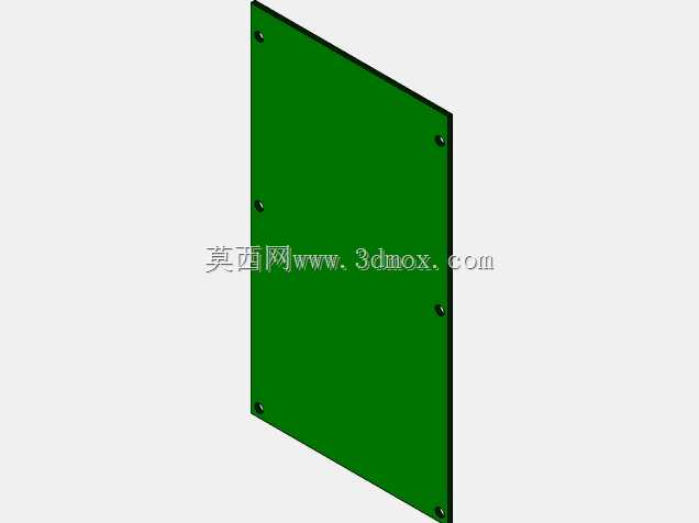 ����BMS 13-18S-300A
