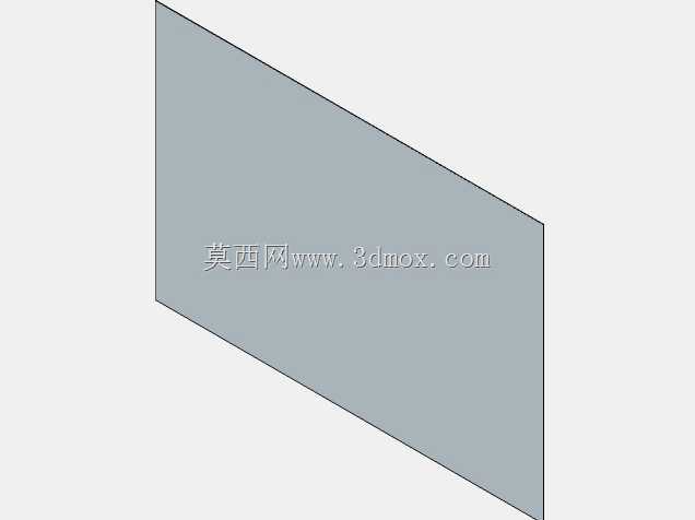 ����BMS 13-18S-300A
