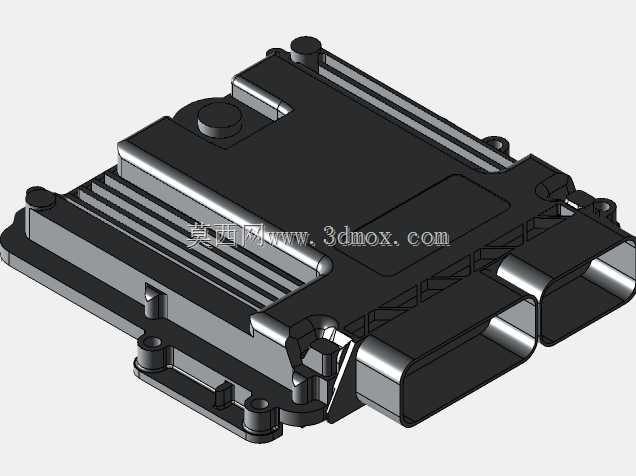 ������ʿ��RC 12-10_30