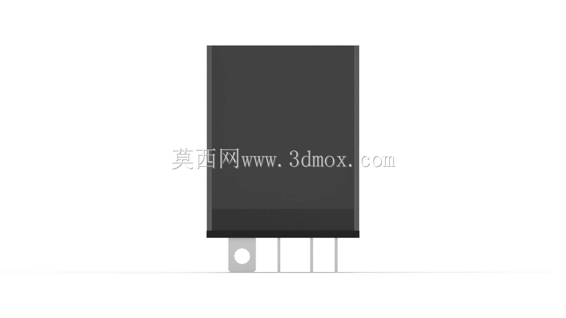 �̵���Omron LY2
