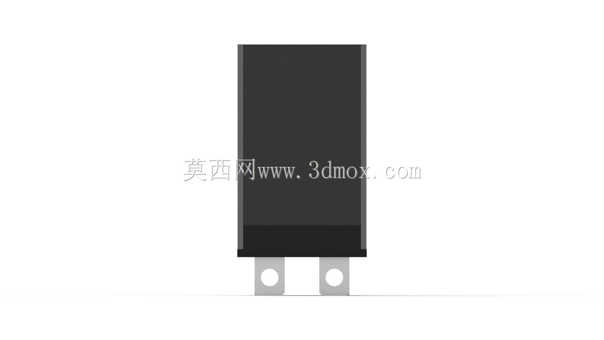 �̵���Omron LY2