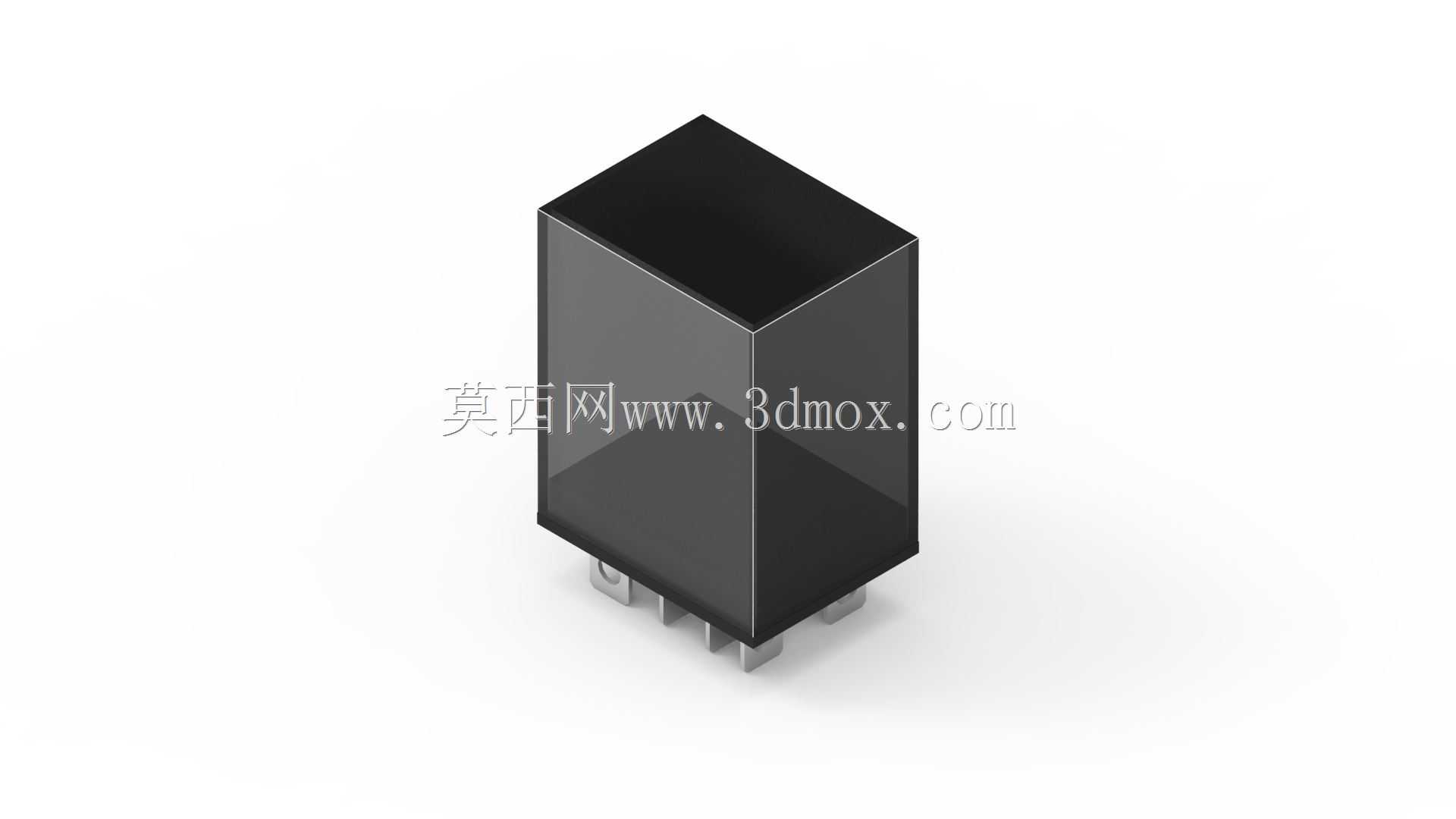 �̵���Omron LY2