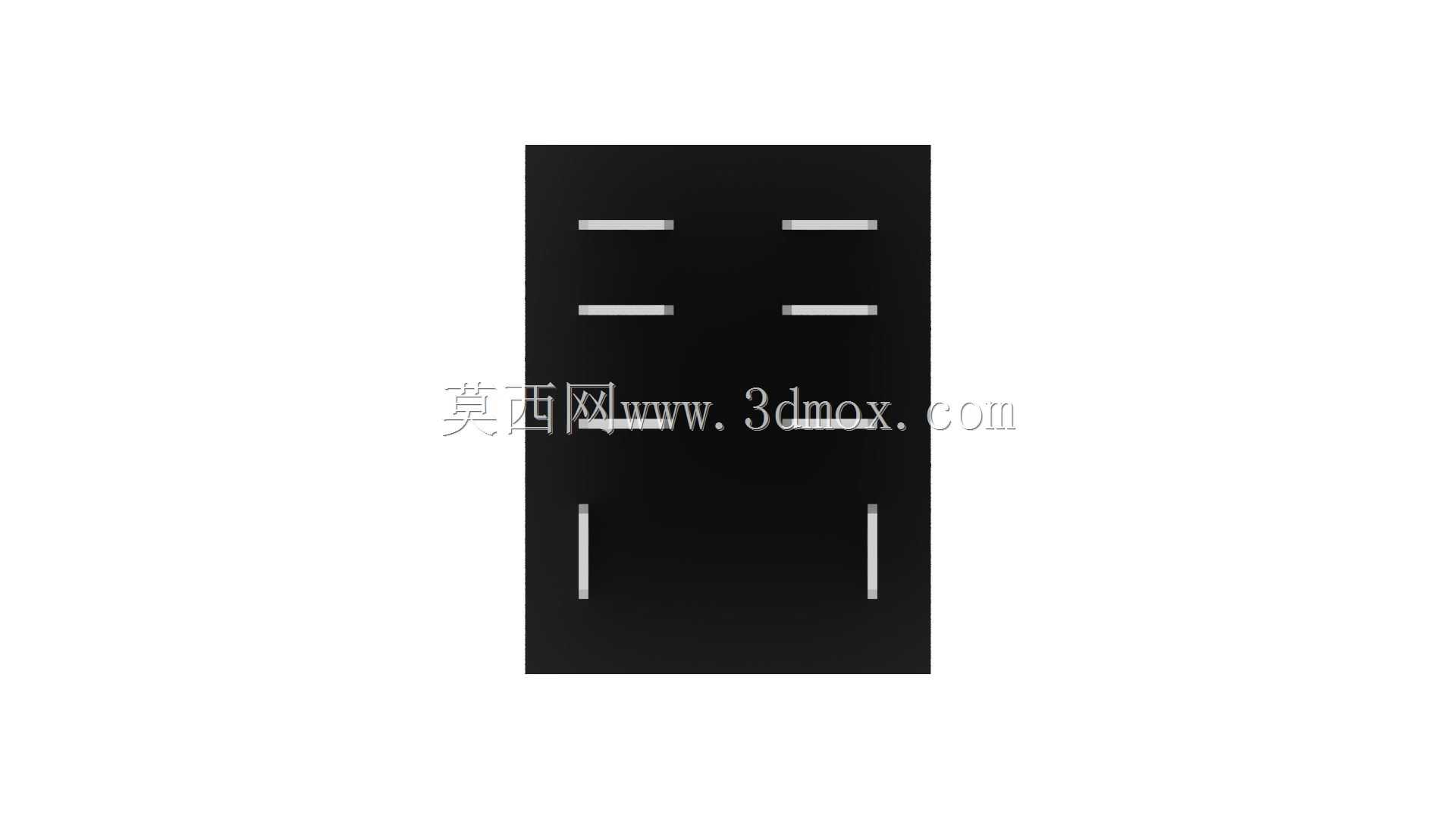 �̵���Omron LY2