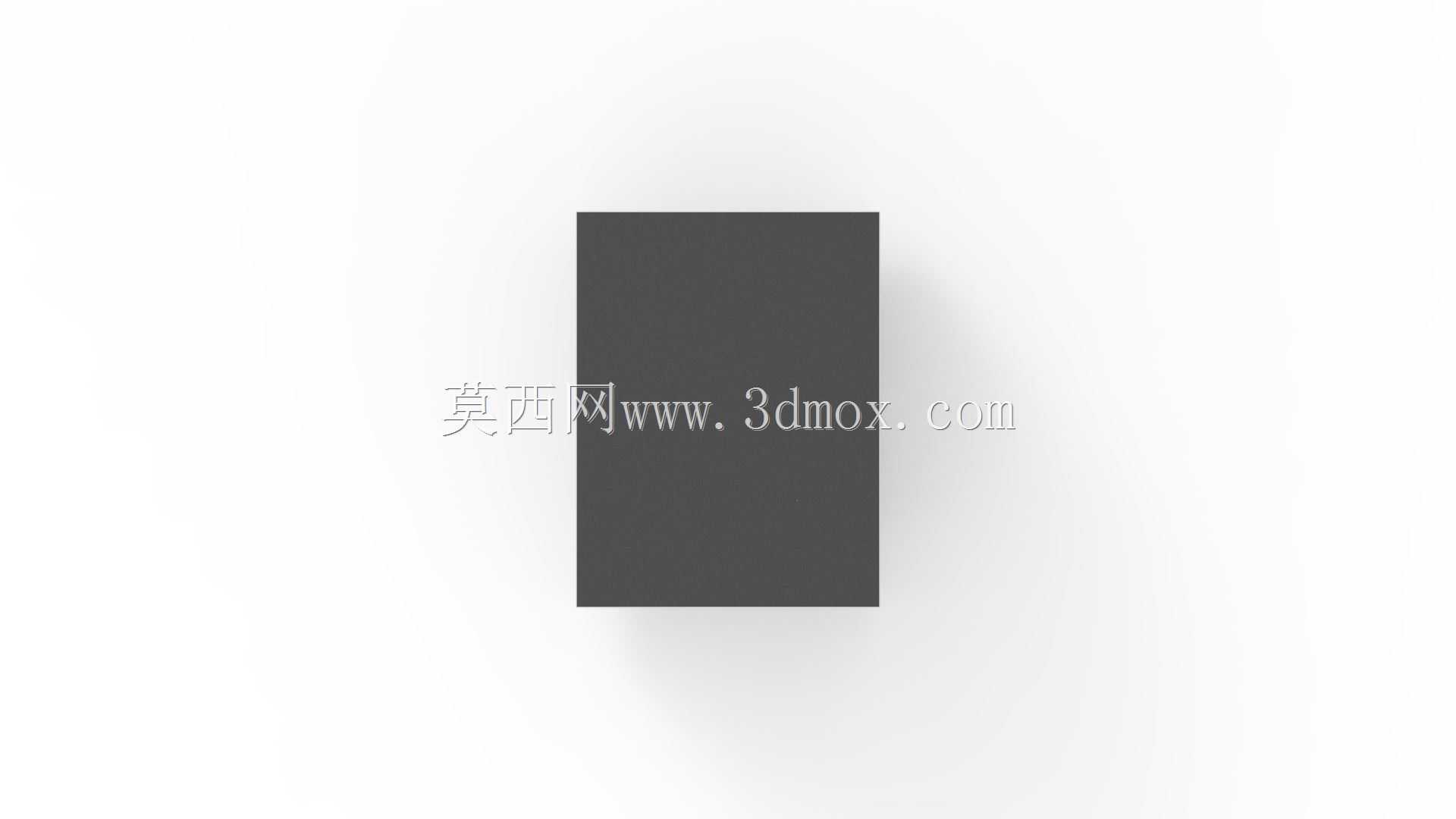 �̵���Omron LY2