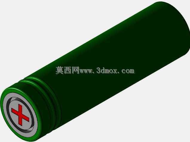 LG��ѧ18650 MJ1