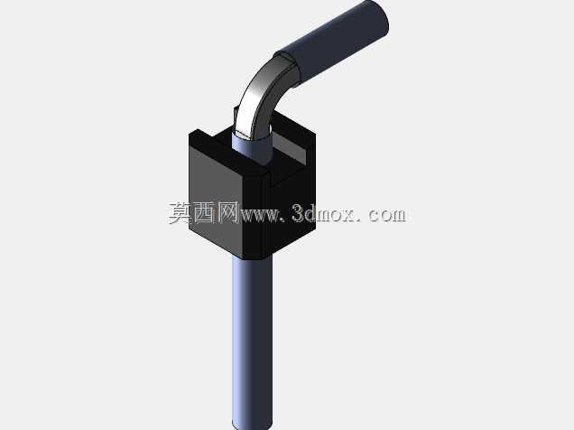 Stiftleiste��2.54����-6-3���ף�gewinkelt 90��ʩ̹��-1 x 1˫1 x 40ʩ�ߴ�