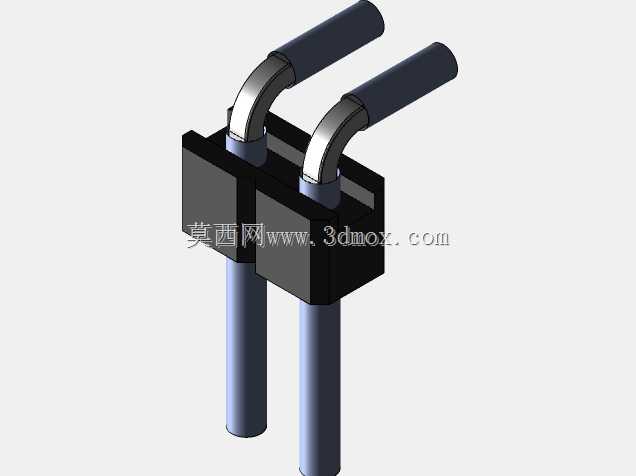 Stiftleiste��2.54����-6-3���ף�gewinkelt 90��ʩ̹��-1 x 1˫1 x 40ʩ�ߴ�