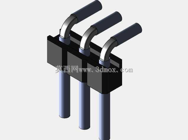 Stiftleiste��2.54����-6-3���ף�gewinkelt 90��ʩ̹��-1 x 1˫1 x 40ʩ�ߴ�
