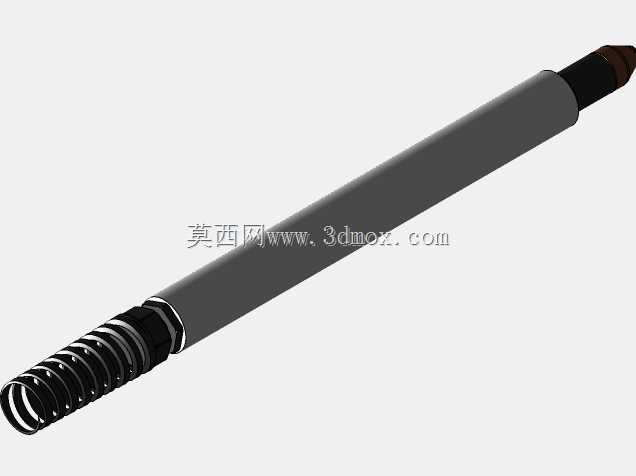 数控机床等离子割炬