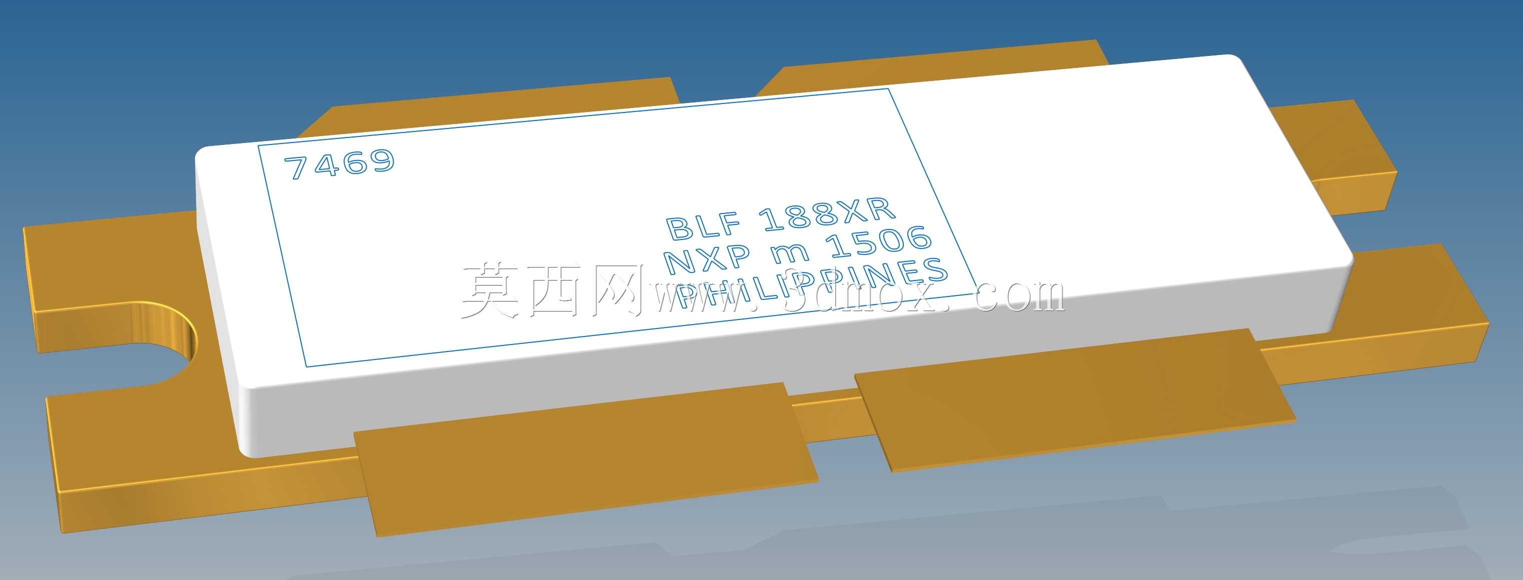 SOT539A��������Ƶ����ܶ�