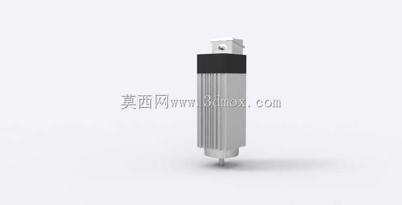 �綯CEG estruso E48 1.5ǧ��