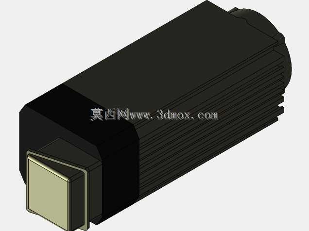 �綯CEG estruso E48 1.5ǧ��