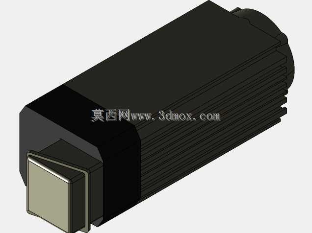 �綯CEG estruso E48 1.5ǧ��