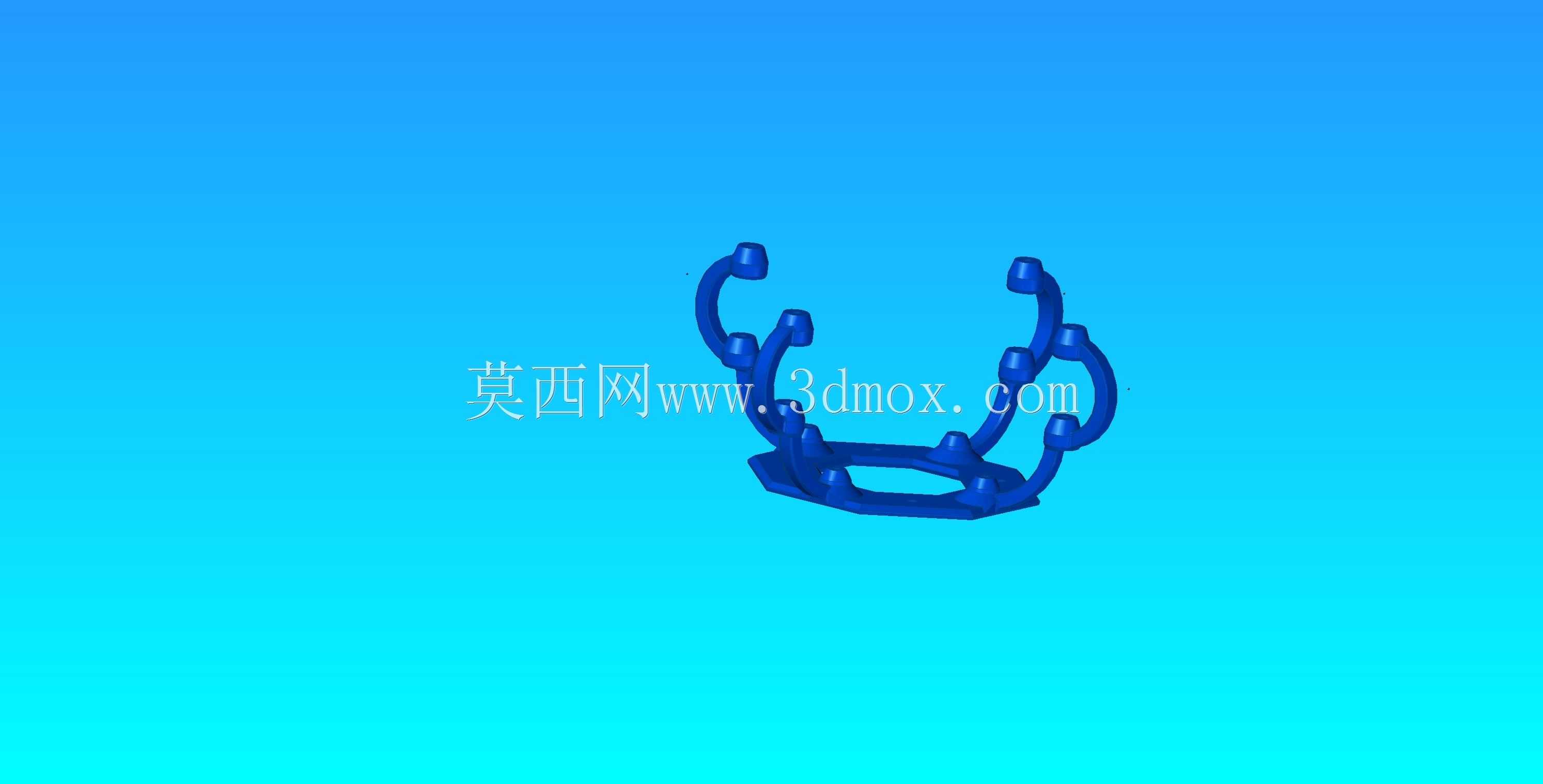 决斗的墨水:)