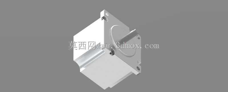 �������3d��ӡ��-CNC