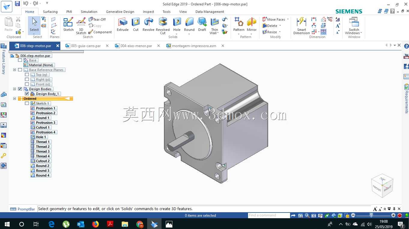 �������3d��ӡ��-CNC
