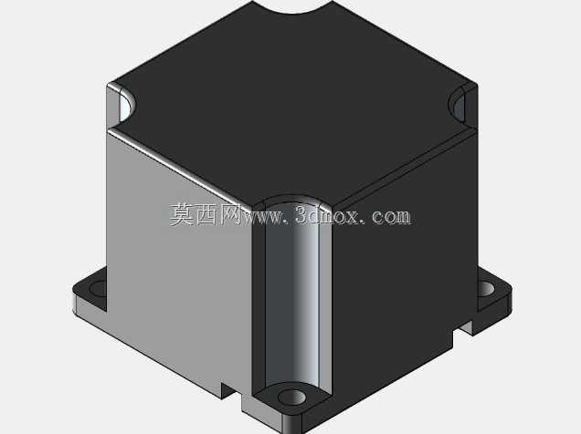 �������3d��ӡ��-CNC