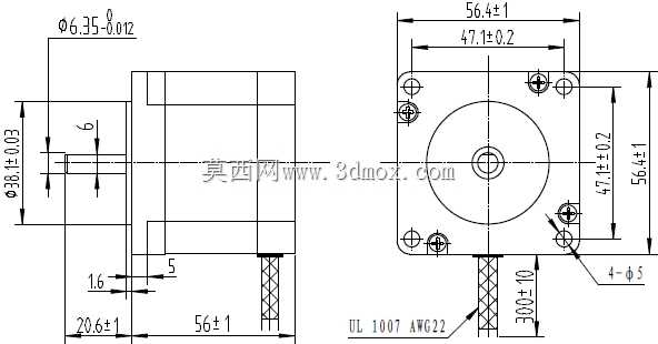 �������3d��ӡ��-CNC