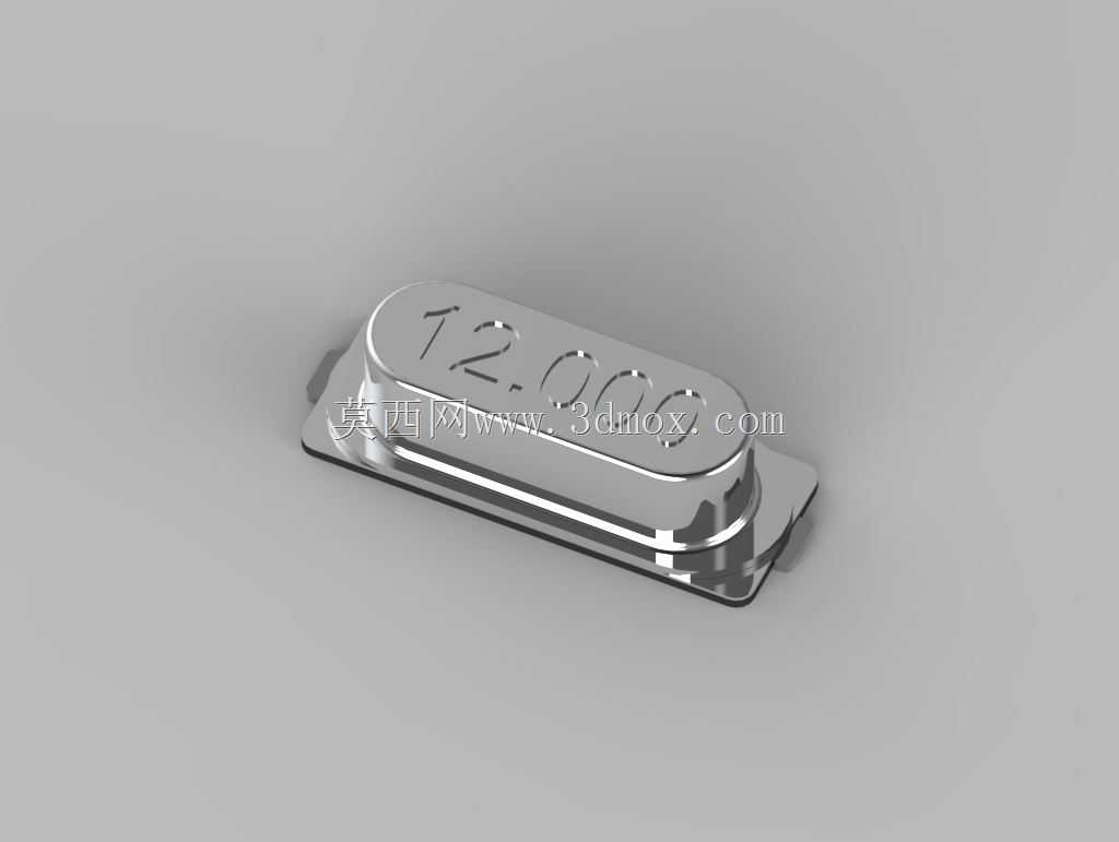 HC-49SMD