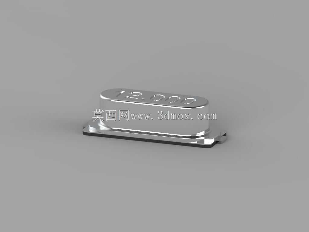 HC-49SMD