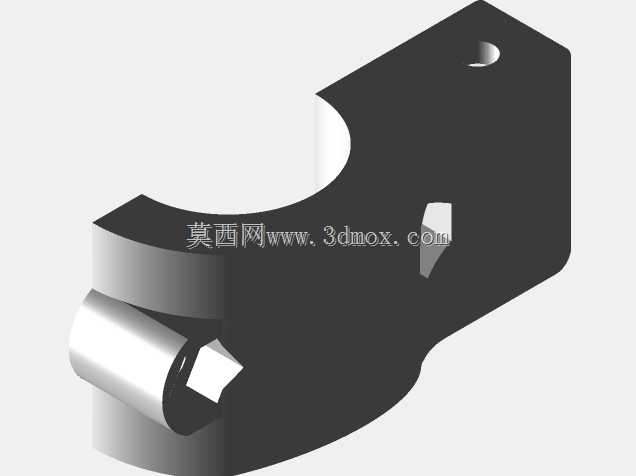 22mm���ֿ��غ�
