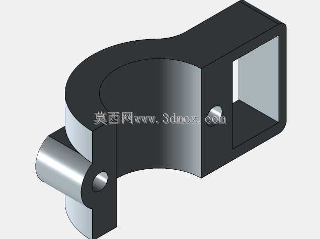22mm���ֿ��غ�