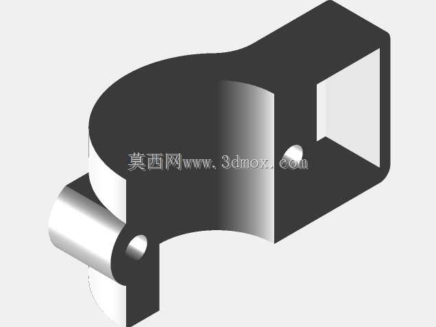 22mm���ֿ��غ�