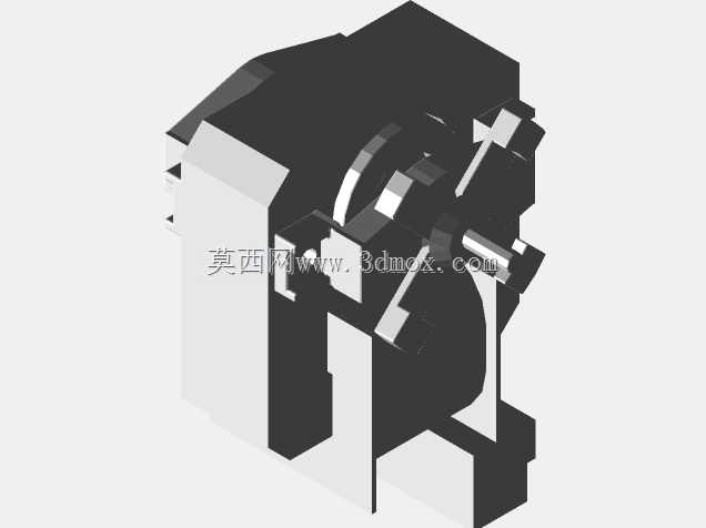 �綯��