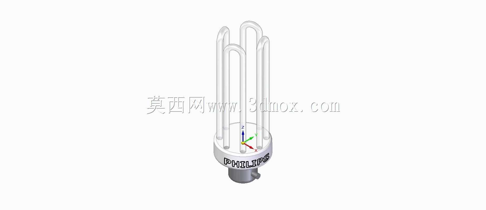 CFL