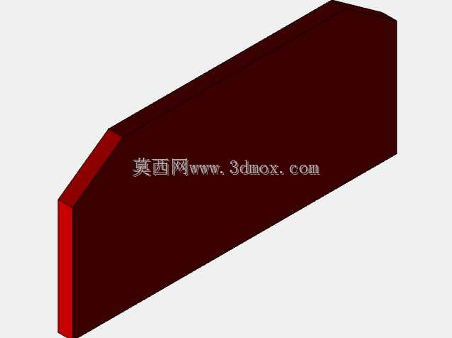 重型母线300A(4xM8)