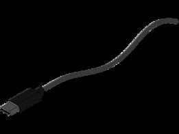 �����Ե��µ� USB-C