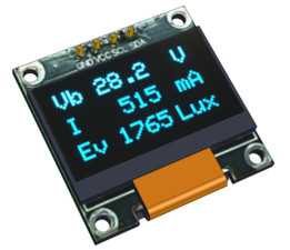  arduino 0.91-0.96Ӣ��OLED 
