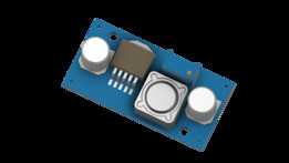  DC-DC LM2596 