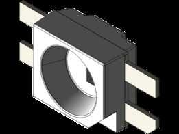 SK6812MINI-E LED
