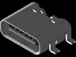 USB C USB4135 ����Դ����