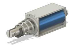 ��ŷ�6V 12V 24V